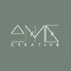 AMG Creative