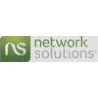 Data Cable Technologies Inc