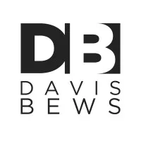 Davis Bews Design Group, Inc.