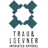Trau & Loevner
