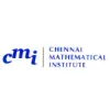 Chennai Mathematical Institute Chennai Mathematical Institute