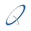 Quality Technology Quality Technology