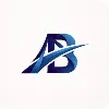 BridgePay BridgePay
