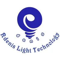 Rdenis Technology