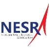 Nepalese Space Research Association (NESRA)