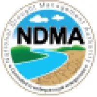 National Drought Management Authority (NDMA), Kenya email format