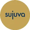 Sujuva Group Sujuva Group