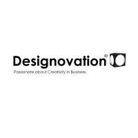 Designovation