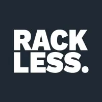 Rackless, Inc.