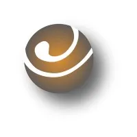 TerraNova Energy TerraNova Energy