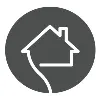 Smart Apartment Data Smart Apartment Data