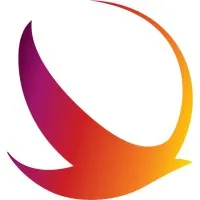 Indspire