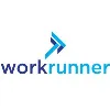 Workrunner