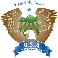 USA Ag Supplies, Inc. USA Ag Supplies, Inc.