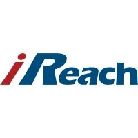 iReach Corporation