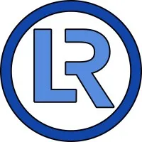 Love Recon Love Recon