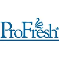 ProFresh