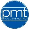 PMT Publishing, Inc. PMT Publishing, Inc.