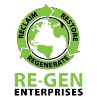 RE-GEN Enterprises, LLC.
