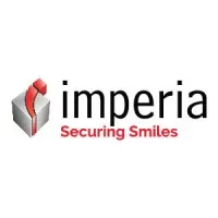 Imperia Structures Ltd