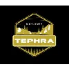 Tephra Solar Tephra Solar