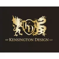 Esp Kensington Design LLC Esp Kensington Design LLC