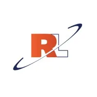 Rudner Law Rudner Law
