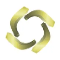 Cimco Europe
