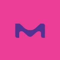 Merck KGaA, Darmstadt, Germany email format