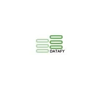 Datafy Technologies