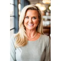 Alabama Court Reporting