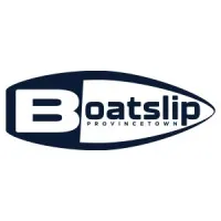 The Boatslip Hotel and Beach Club