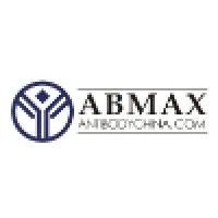 AbMax Biotechnology Co.,Ltd.