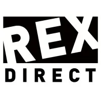 Rex Direct Net, Inc.