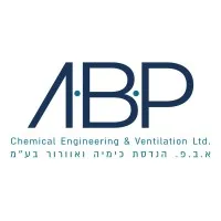 A.B.P. Chemical Engineering and Ventilation Ltd