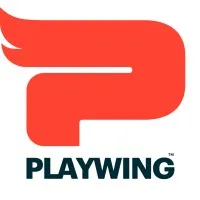Playwing Ukraine