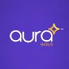 Aura Gold™ Aura Gold™