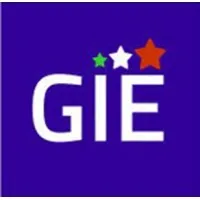 Gie Ltd