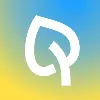 OneSoil