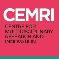 Centre for Multidisciplinary Research and Innovation