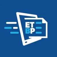 East Texas Business Printing