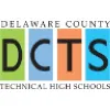 Delaware County Technical Schools