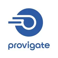 Provigate, Inc