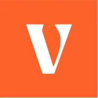 Vigor
