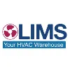 LIMS HVAC NZ Ltd LIMS HVAC NZ Ltd