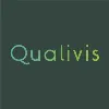 Qualivis