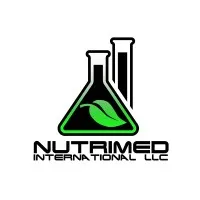 Nutrimed International LLC