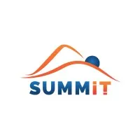 Summit IT Services