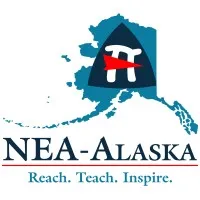 NEA-Alaska