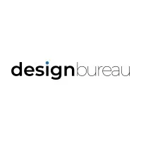 Design Bureau Az
